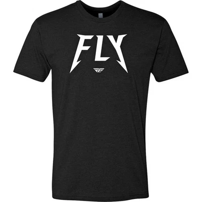 Fly Racing Master T-Shirt - Image 1 of 3