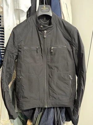 Chaqueta Belstaff para hombre Foto 1 de 4