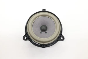 2014 - 2020 INFINITI QX60 REAR LEFT OR RIGHT DOOR BOSE SPEAKER OEM 281569NA0A - Picture 1 of 12