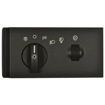 For 2005-2007 Ford F-350 Super Duty Headlight Switch SMP 2005 2006 2007 - Image 1 of 4