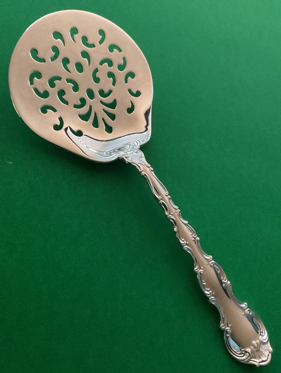 GORHAM　ゴーハム　シルバー925  カトラリー GORHAM ゴーハム シルバー925 カトラリー GORHAM ゴーハム シルバー925