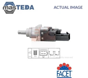 1810161 STEERING CRUISE CONTROL SWITCH EPS FOR ALFA ROMEO 159,156,147,SPIDER,166 - Picture 1 of 5