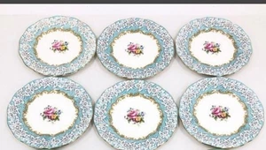 Royal Albert Enchantment gebraucht - Bild 1 von 6