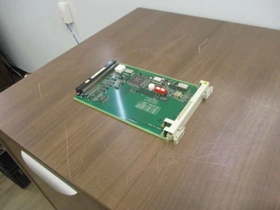 Fujitsu MS CH Card FC9612MDA1 Used - Image 1 of 4