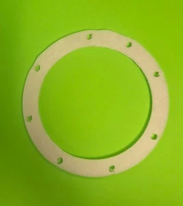 Williams/Cozy 70062 Vent Tube Gasket - Picture 1 of 1