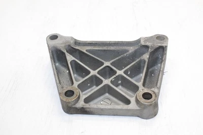 2000 YAMAHA WAVERUNNER GP1200R OEM Exhaust Stay Bracket 66V-14782-00-94 - Image 1 of 4