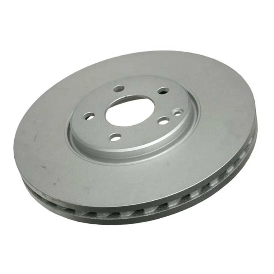 Disco de freno delantero pintado Fremax 211-421-11-12 64 lado del conductor o del pasajero Foto 1 de 1