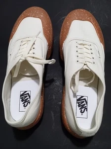 VANS Anaheim 44 Modular DX-Size 10.5-Make Offer - Picture 1 of 10