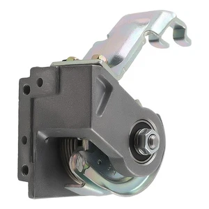 Sensor de posición del pedal del acelerador 37971RBB003 PARA HONDA RIDGELINE 2006-14 6 pines - Imagen 1 de 12