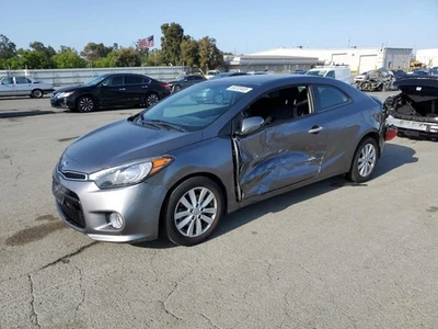 PEDAL, BRAKE/CLUTCH 32700A6110 2016 KIA FORTE Foto 1 de 4