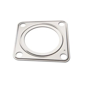 New Holland 0.4mm Thick Gasket Part # SBA314990150 for Skid Steers & Tractors - Picture 1 of 3