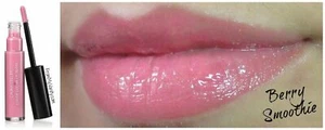 Laura Geller Color Luster Lip Gloss ‑ Berry Smoothie - Picture 1 of 1