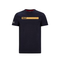 max verstappen orange t shirt