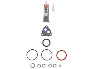 Timing Cover Gasket Set For 2014-2015, 2017-2019 Infiniti Q60 2018 ZG715WJ - Picture 1 of 1