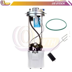 Complete Fuel Pump Assembly For 2009 GMC Sierra 1500 V8 4.8L/5.3L/6.0L SP6627M - Picture 1 of 8