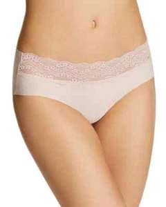 b.tempt'd by Wacoal b.bare Hipster Underwear L84051 Women’s Size L - Picture 1 of 2