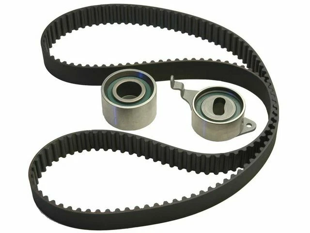 Kit de correa de distribución Gates para Toyota Camry 1987-2001 15TVWY Foto 1 de 1