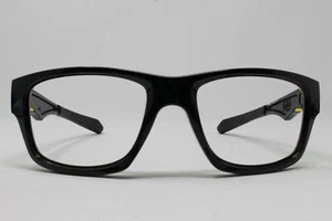Oakley Mod 009135-11 Col Schwarz Gr. 56/18 Brille Brillengestell - Bild 1 von 6