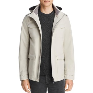 Abrigos y chaquetas de HERNO para hombre | FASHIOLA.es