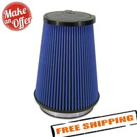 860-397 Air Filter (642046863975)