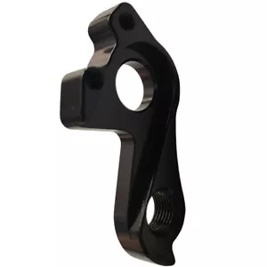 For Diamondback Catch Release Clutch Bicycle Precise Fit Derailleur Hanger - Picture 1 of 12