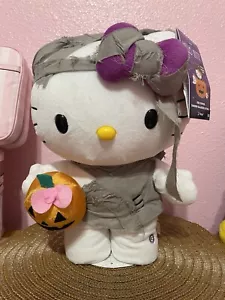 Hello Kitty Mommy - Imagen 1 de 3