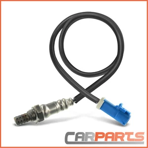 Sonda lambda su catalizzatore per Ford Volvo C-Max Focus II C30 S40 II V50 2003-2012 1.8 - Foto 1 di 8