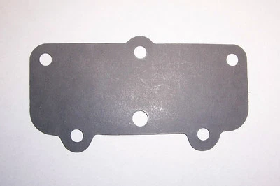XA007100AV CAMPBELL HAUSFELD HEAD TOP PLATE GASKET REPLACEMENT PART