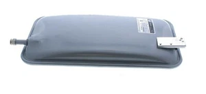 Vasija de expansión compacta de 5 L Worcester Greenstar LXi/Si/i/CDi ErP 87186849450 - Imagen 1 de 3