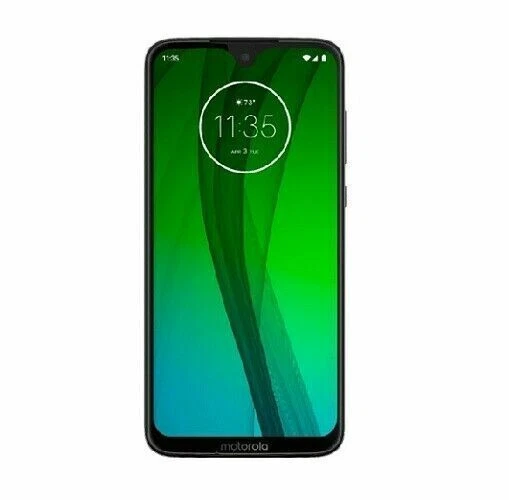 Alcatel 5049W - 32 GB - Black (T-Mobile Unlocked)