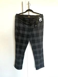 Womens Pants - Picture 1 of 3