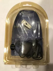 Wireless Bluetooth Headset Earpiece Headphone Earphone Mic Handfree Universal - Picture 1 of 3