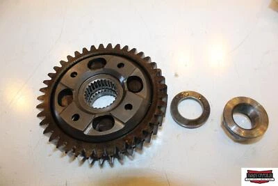 Honda ST1300 2005 OEM arranque reductor engranaje 28130-mcs-010 Foto 1 de 4