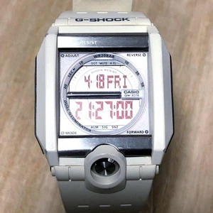 Squareg-Shock G-8100 Dual Illuminator - Picture 1 of 20