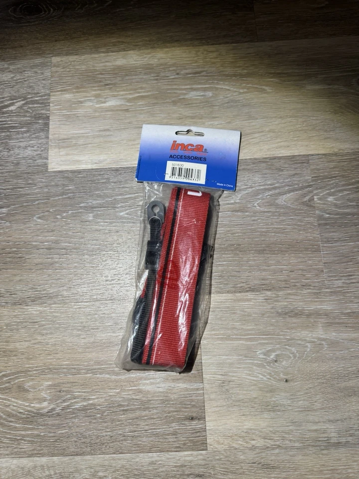 Correa para cámara Cannon Foto 1 de 2