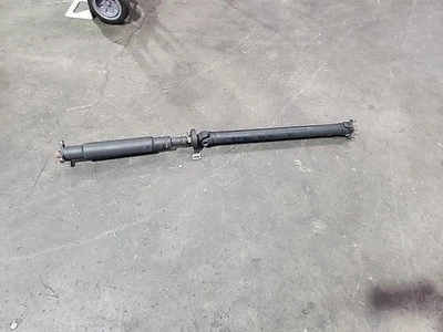 BMW E36 96-99 M3 328 ZF eje de transmisión manual 5 velocidades BMW E30 24V intercambio s50 s52 Foto 1 de 4