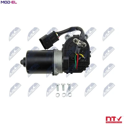 KIT DE RODAMIENTOS DE RUEDAS KLT-MZ-044 PARA MAZDA 13B-MSP 1.3L 2cyl RX-8 Foto 1 de 4