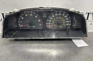 2001 - 2002 Toyota 4Runner AT Speedometer Gauge Cluster OEM - Picture 1 of 14