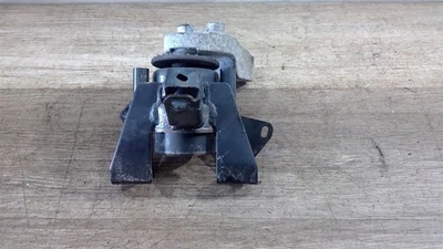 2014-2024 MITSUBISHI MIRAGE RIGHT SIDE ENGINE MOTOR MOUNT 1093A146 - Image 1 of 4