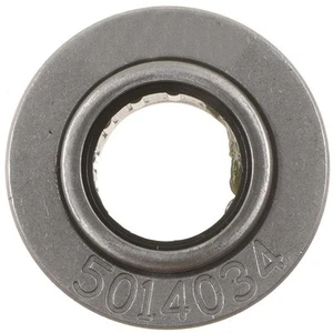 14677 Dorman Clutch Pilot Bearing for F450 Truck F550 F250 F350 F150 E150 Van - Picture 1 of 3