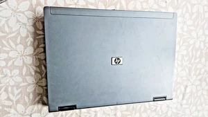 Intel Core 2 Duo ohne Ladegerät - Imagen 1 de 8