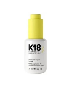 New K18 Molecular Repair Hair Oil - 30Ml - Picture 1 of 1
