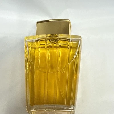 Spray de colonia Starring for Men 3,4 fl oz por Avon descontinuado raro-nuevo sin caja Foto 1 de 2