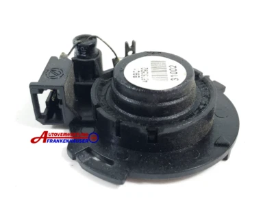 Fiat Stilo 192 Haut-Parleur Tweeter 46750592 - Photo 1/2