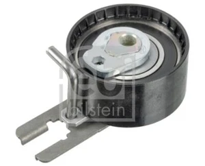 Timing Belt Tensioner Pulley FOR PEUGEOT 308 111bhp 1.6 09->12 4B Febi - Picture 1 of 1