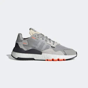 Adidas Nite Jogger - Picture 1 of 9