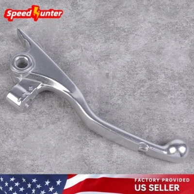 Palanca de freno derecha para Husqvarna FC250 FC350 FC450 FX350 FX450 TC125 TC250 TX300i Foto 1 de 4