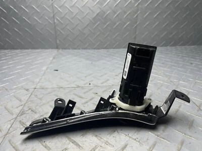 2014 Jeep Grand Cherokee Ignition W/Key, w/Select-Terrain system PART#04427510 - Image 1 of 4