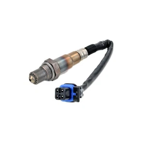 *OEM Quality* Oxygen Sensor for Holden Commodore VE VF WM 3.0L 3.6L LFX LLT LWF - Picture 1 of 6