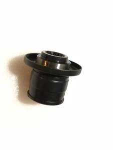 NUEVO ACOPLADOR DE ACOPLAMIENTO1, ACOPLAMIENTO DE BRIDA PARA YAMAHA RHINO YXR450 2006-2009 - Imagen 1 de 4
